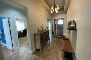 4066 Spooner St SE, Salem, OR 97302 - Photo 17