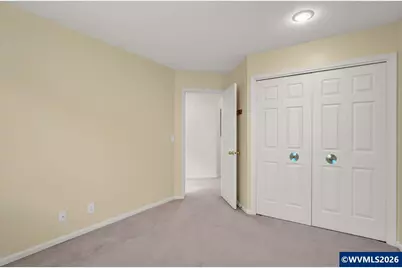 950 Ridgepoint Dr NE, Keizer, OR 97303 - Photo 35