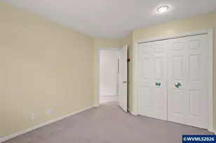 950 Ridgepoint Dr NE, Keizer, OR 97303 - Photo 35
