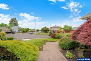 950 Ridgepoint Dr NE, Keizer, OR 97303 - Photo 7