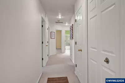950 Ridgepoint Dr NE, Keizer, OR 97303 - Photo 27