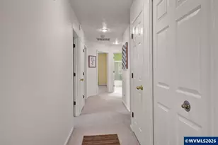 950 Ridgepoint Dr NE, Keizer, OR 97303 - Photo 27