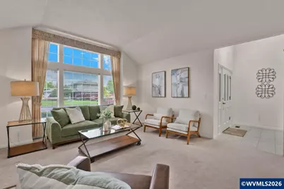 950 Ridgepoint Dr NE, Keizer, OR 97303 - Photo 11