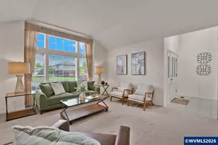 950 Ridgepoint Dr NE, Keizer, OR 97303 - Photo 11