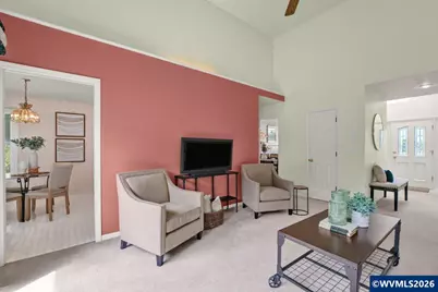 950 Ridgepoint Dr NE, Keizer, OR 97303 - Photo 23