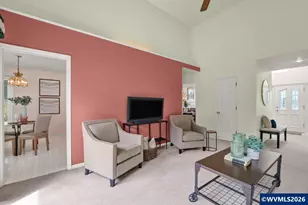 950 Ridgepoint Dr NE, Keizer, OR 97303 - Photo 23