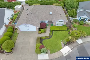 950 Ridgepoint Dr NE, Keizer, OR 97303 - Photo 47