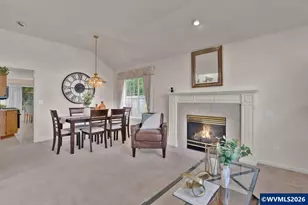 950 Ridgepoint Dr NE, Keizer, OR 97303 - Photo 13