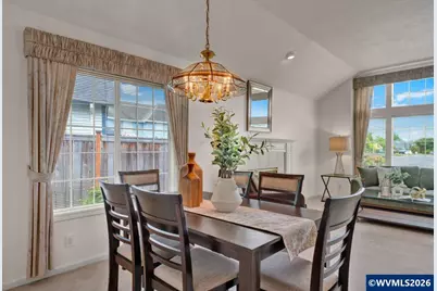 950 Ridgepoint Dr NE, Keizer, OR 97303 - Photo 15