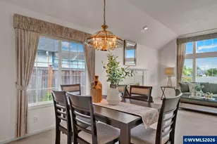 950 Ridgepoint Dr NE, Keizer, OR 97303 - Photo 15