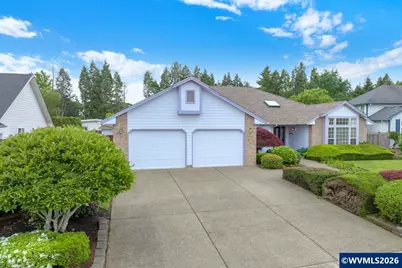 950 Ridgepoint Dr NE, Keizer, OR 97303 - Photo 3