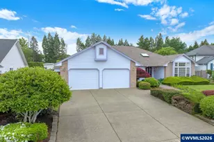 950 Ridgepoint Dr NE, Keizer, OR 97303 - Photo 3