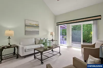 950 Ridgepoint Dr NE, Keizer, OR 97303 - Photo 25