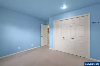 950 Ridgepoint Dr NE, Keizer, OR 97303 - Photo 37