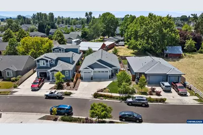 3152 Isaac Av SE, Albany, OR 97322 - Photo 45