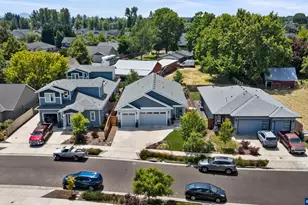 3152 Isaac Ave SE, Albany, OR 97322 - Photo 45