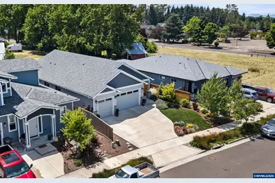3152 Isaac Av SE, Albany, OR 97322 - Photo 41