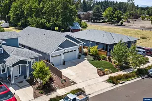 3152 Isaac Ave SE, Albany, OR 97322 - Photo 41
