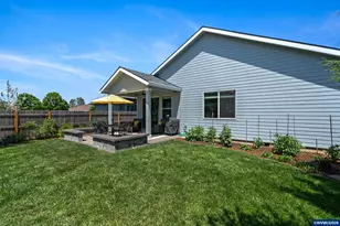3152 Isaac Ave SE, Albany, OR 97322 - Photo 29
