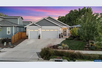 3152 Isaac Av SE, Albany, OR 97322 - Photo 1