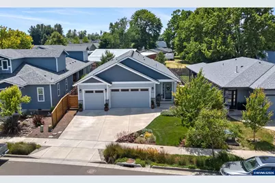 3152 Isaac Av SE, Albany, OR 97322 - Photo 33