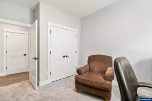 3152 Isaac Ave SE, Albany, OR 97322 - Photo 15