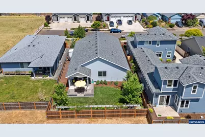 3152 Isaac Av SE, Albany, OR 97322 - Photo 39