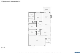 3152 Isaac Ave SE, Albany, OR 97322 - Photo 49