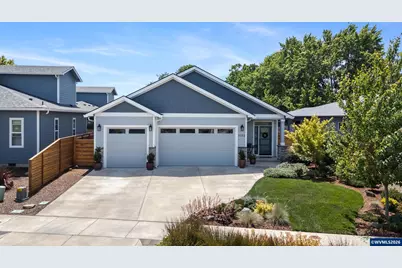 3152 Isaac Av SE, Albany, OR 97322 - Photo 3