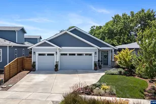 3152 Isaac Ave SE, Albany, OR 97322 - Photo 3