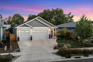 3152 Isaac Ave SE, Albany, OR 97322 - Photo 35