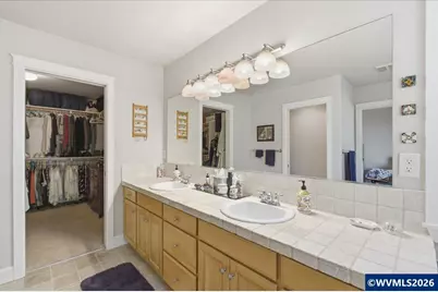 2340 NW Broadway St, Albany, OR 97321 - Photo 25