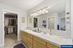 2340 NW Broadway St, Albany, OR 97321 - Photo 25