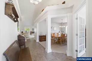 2340 NW Broadway St, Albany, OR 97321 - Photo 7