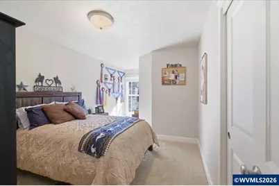 2340 NW Broadway St, Albany, OR 97321 - Photo 31