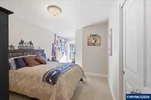 2340 NW Broadway St, Albany, OR 97321 - Photo 31
