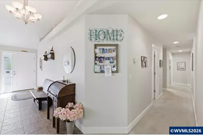 2340 NW Broadway St, Albany, OR 97321 - Photo 21