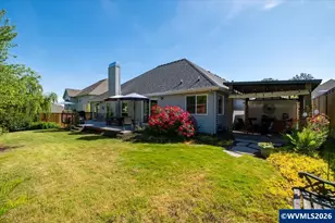 2340 NW Broadway St, Albany, OR 97321 - Photo 37