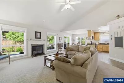 2340 NW Broadway St, Albany, OR 97321 - Photo 11