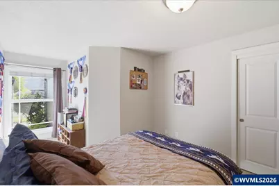 2340 NW Broadway St, Albany, OR 97321 - Photo 33