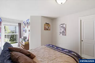 2340 NW Broadway St, Albany, OR 97321 - Photo 33