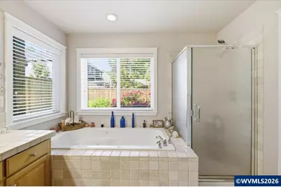 2340 NW Broadway St, Albany, OR 97321 - Photo 27