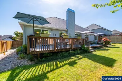 2340 NW Broadway St, Albany, OR 97321 - Photo 41