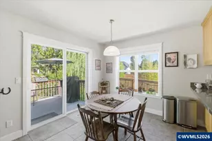 2340 NW Broadway St, Albany, OR 97321 - Photo 19