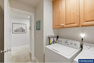 2340 NW Broadway St, Albany, OR 97321 - Photo 35
