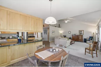 2340 NW Broadway St, Albany, OR 97321 - Photo 17