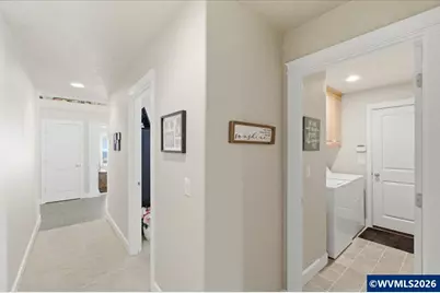 2340 NW Broadway St, Albany, OR 97321 - Photo 19