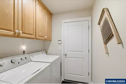 2340 NW Broadway St, Albany, OR 97321 - Photo 37