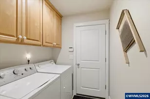 2340 NW Broadway St, Albany, OR 97321 - Photo 37