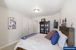2340 NW Broadway St, Albany, OR 97321 - Photo 29